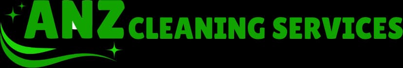 ANZ Cleaning